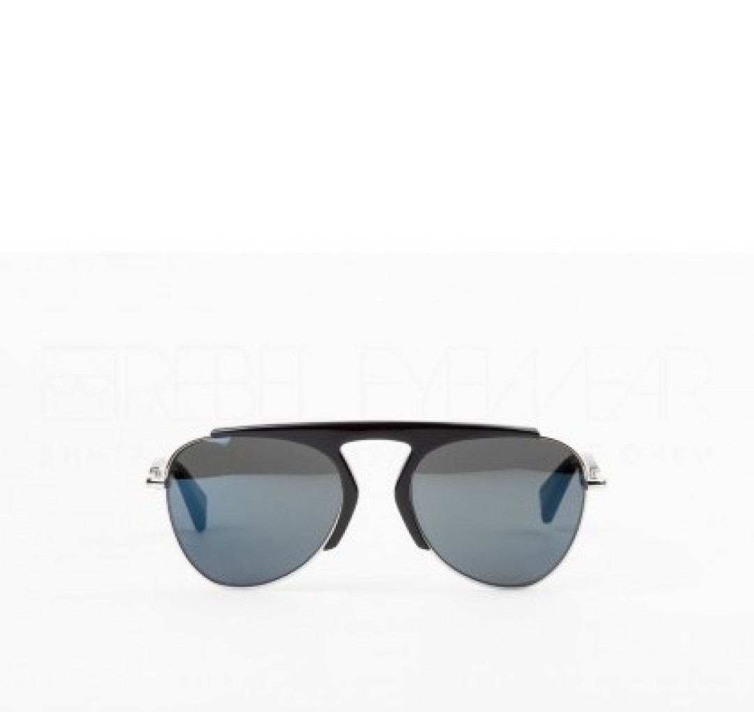 Yohji Yamamoto, Au Pont Rouge, наб. реки Мойки, 73, 23 500 руб.