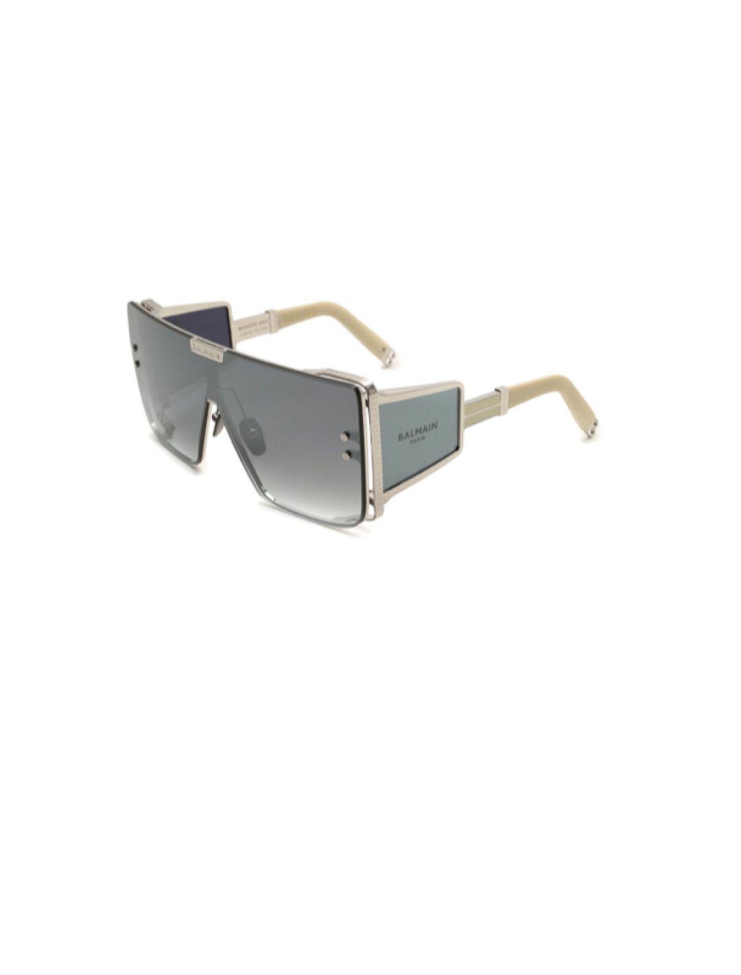 Balmain, ДЛТ, ул. Большая Конюшенная, 21-23, 96 650 руб.