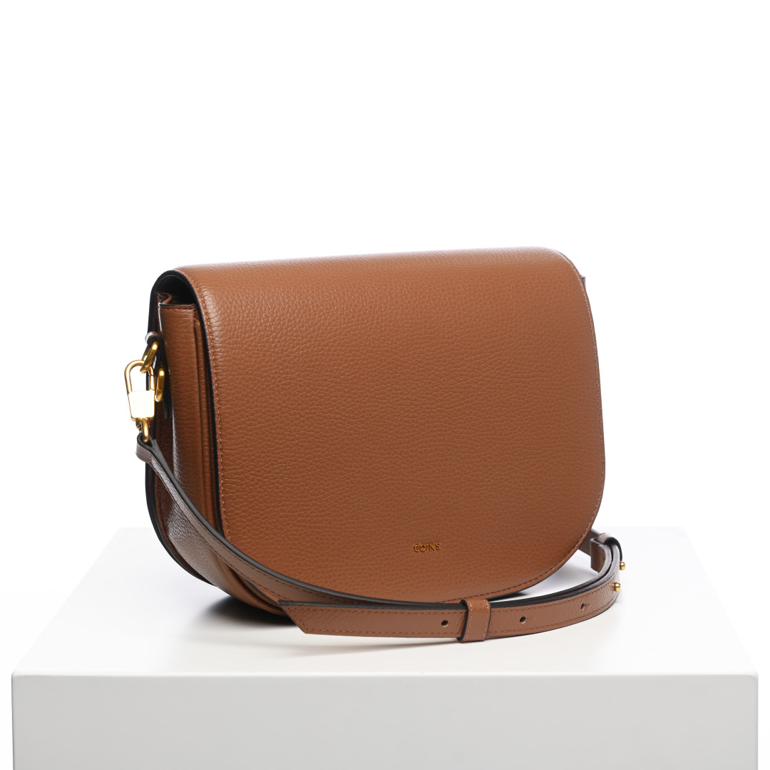 COINS, купить онлайн