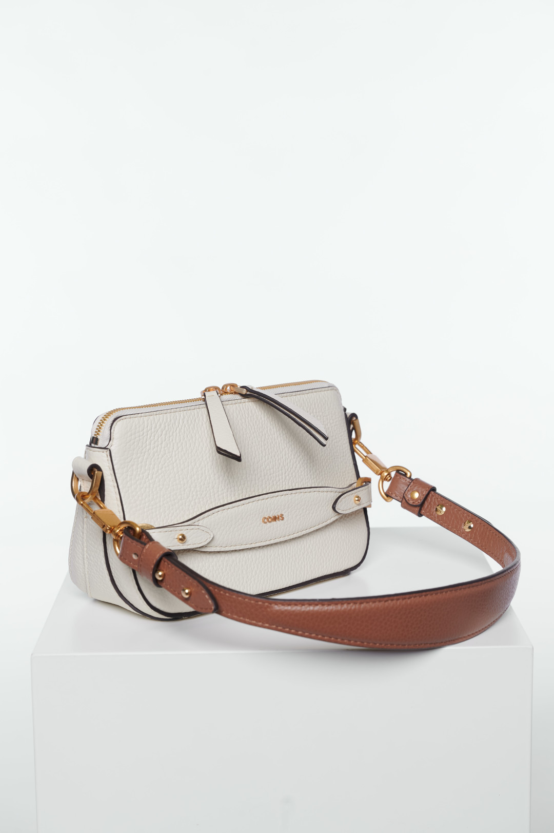 COINS, купить онлайн