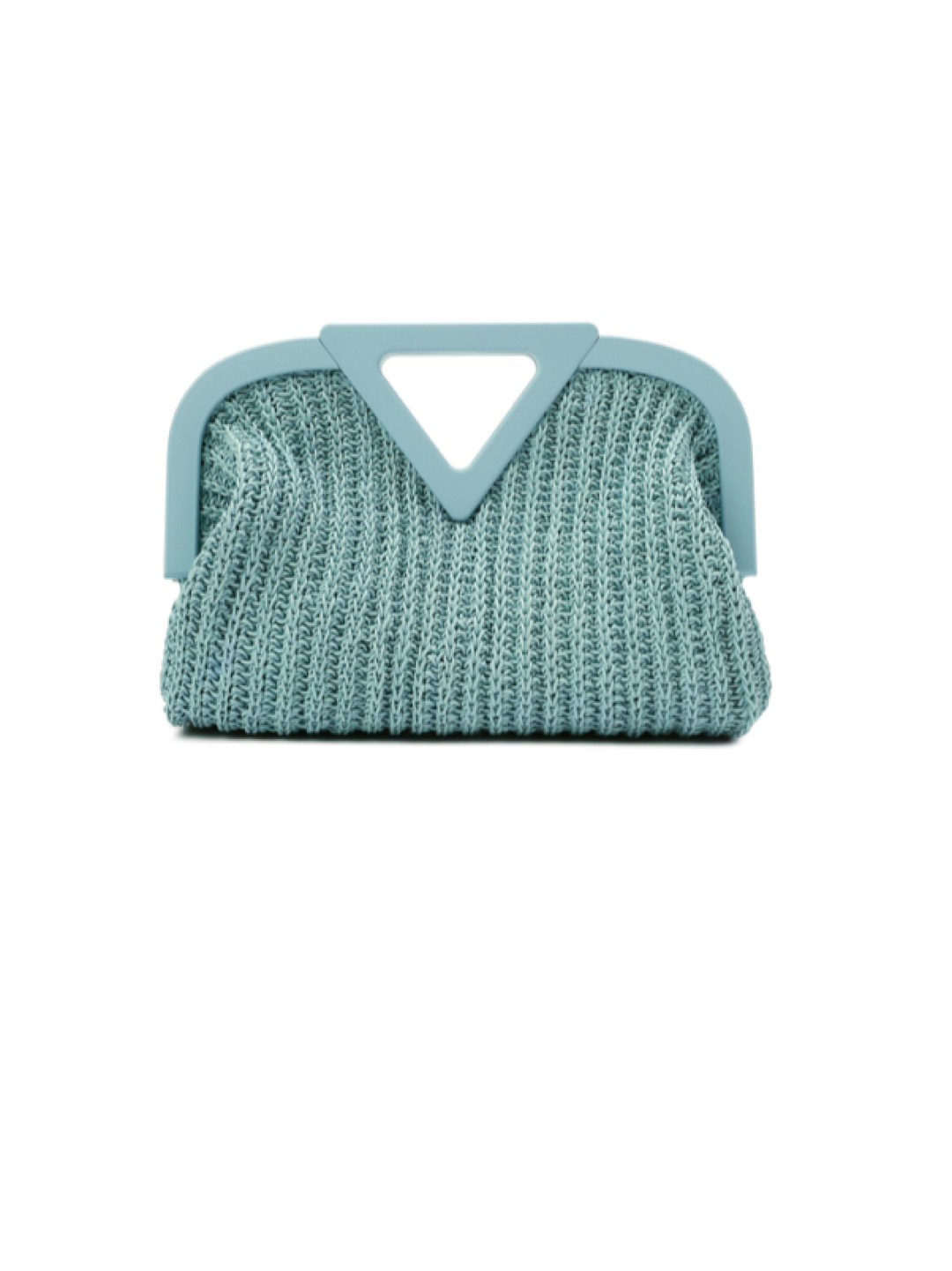 Bottega Veneta, ДЛТ, ул. Большая Конюшенная, 21-23, 595 500 руб.