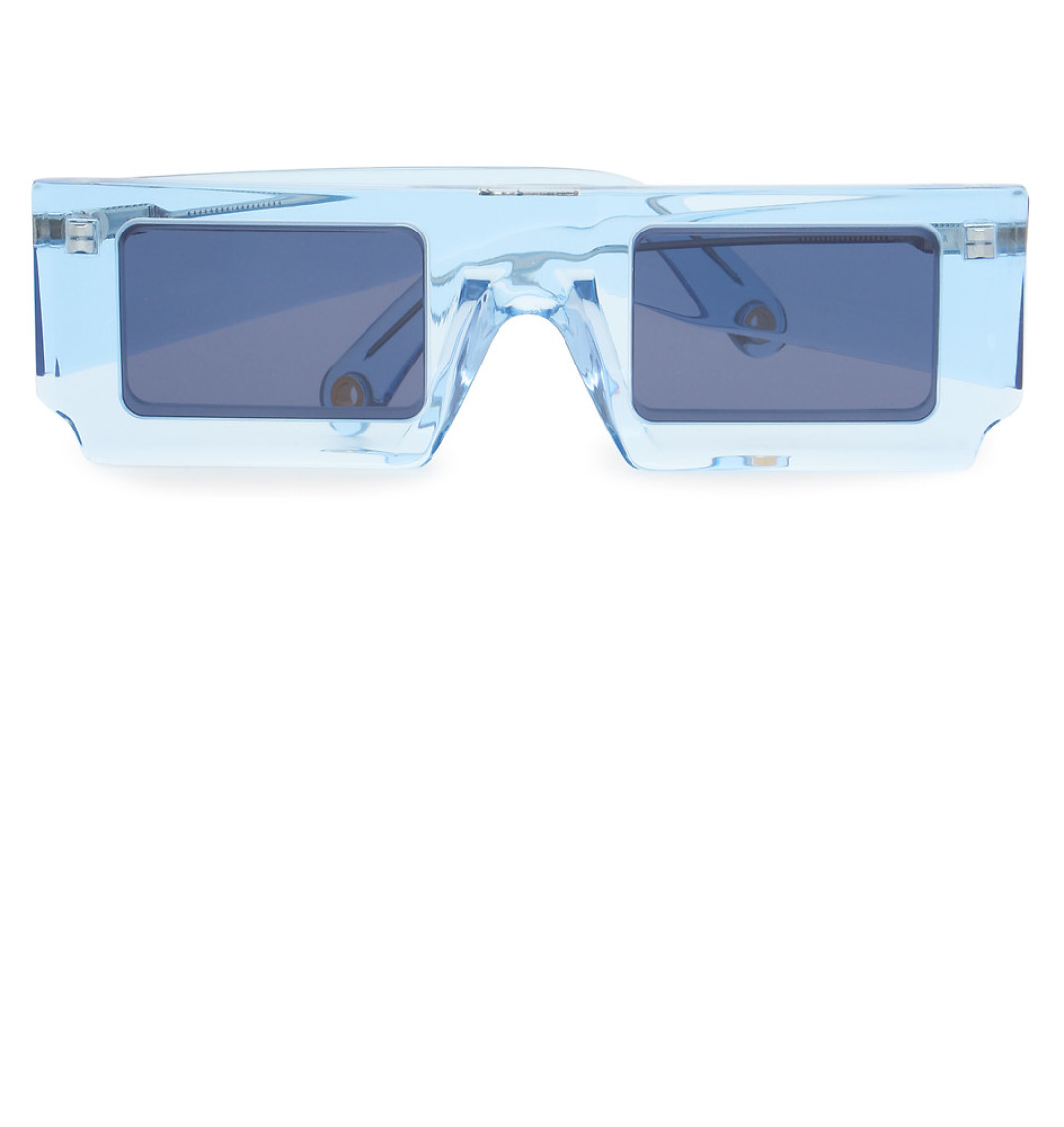 Jacquemus, Babochka Repino Pop-Up, ул. Нагорная, 2, литер А, 32 500 руб.