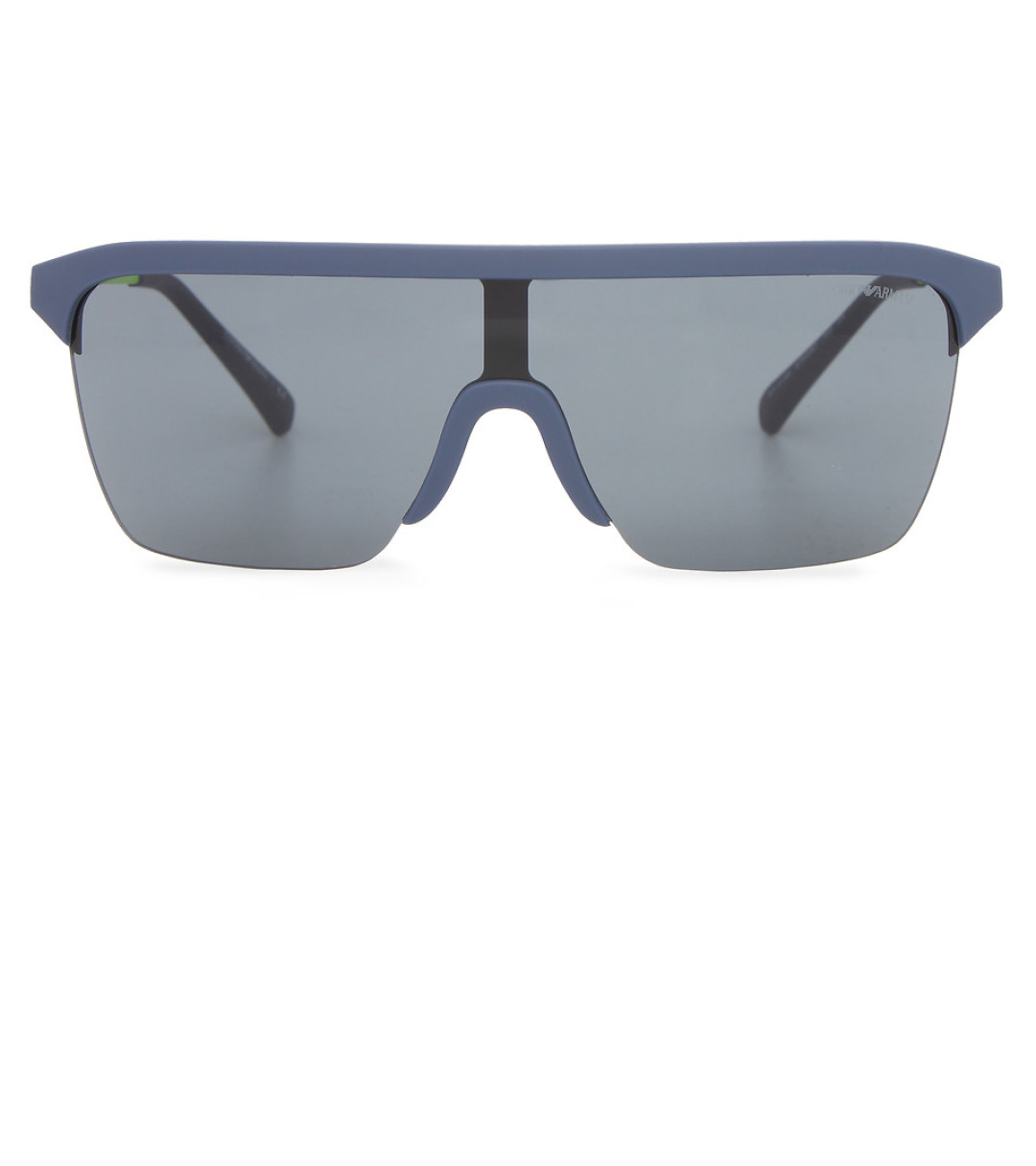 Emporio Armani, Emporio Armani, Большой пр. П. С., 34-36, «Галерея», Лиговский пр., 30а, 13 000 руб.