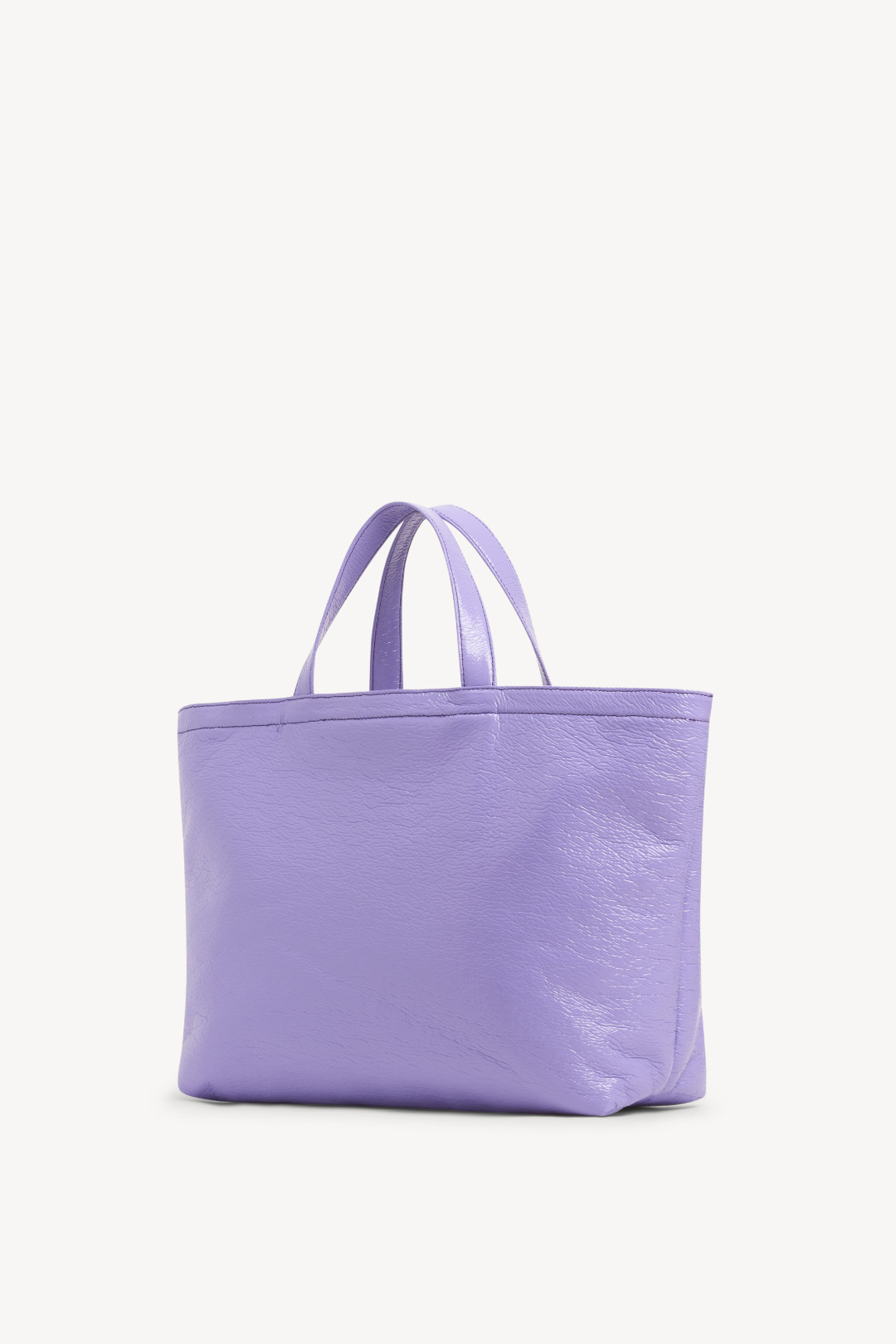 Gerard Darel, Большой пр. П. С., 23