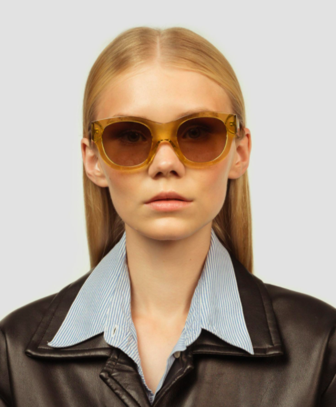 P.Y.E, ул. Рубинштейна, 10, ул. Казанская, 20, «Новая Голландия», 9 500 руб.