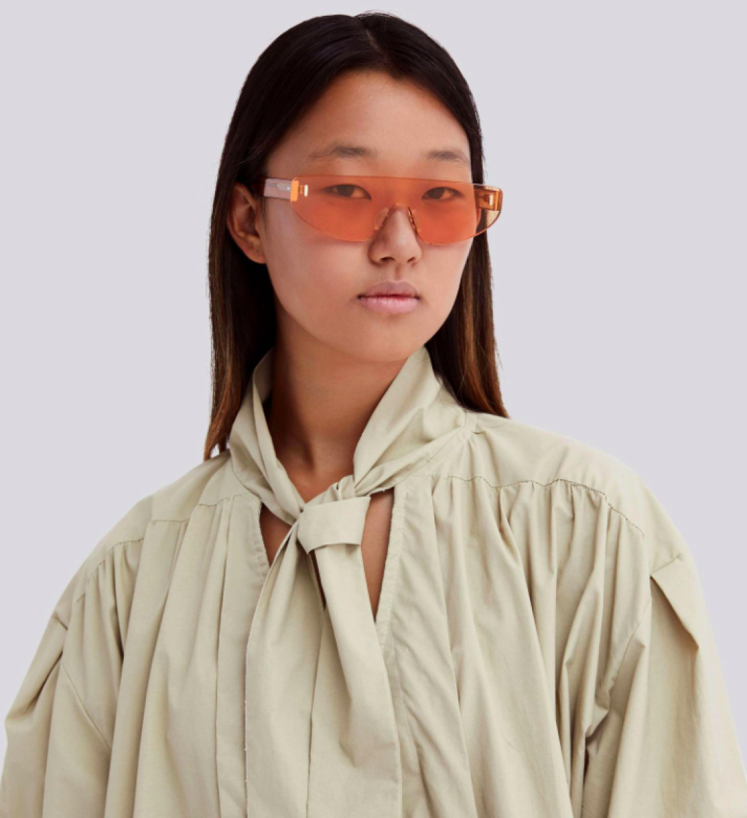 P.Y.E х Fakoshima, ул. Рубинштейна, 10, ул. Казанская, 20, «Новая Голландия»^ 11 900 руб.