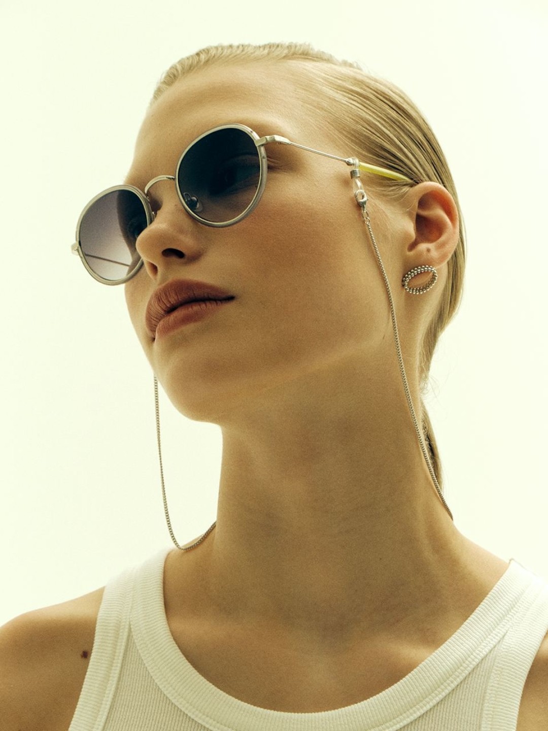 P.Y.E х Avgvst, P.Y.E, ул. Рубинштейна, 10, ул. Казанская, 20, Новая Голландия, Avgvst, Рубинштейна, 16, 11 900 руб.