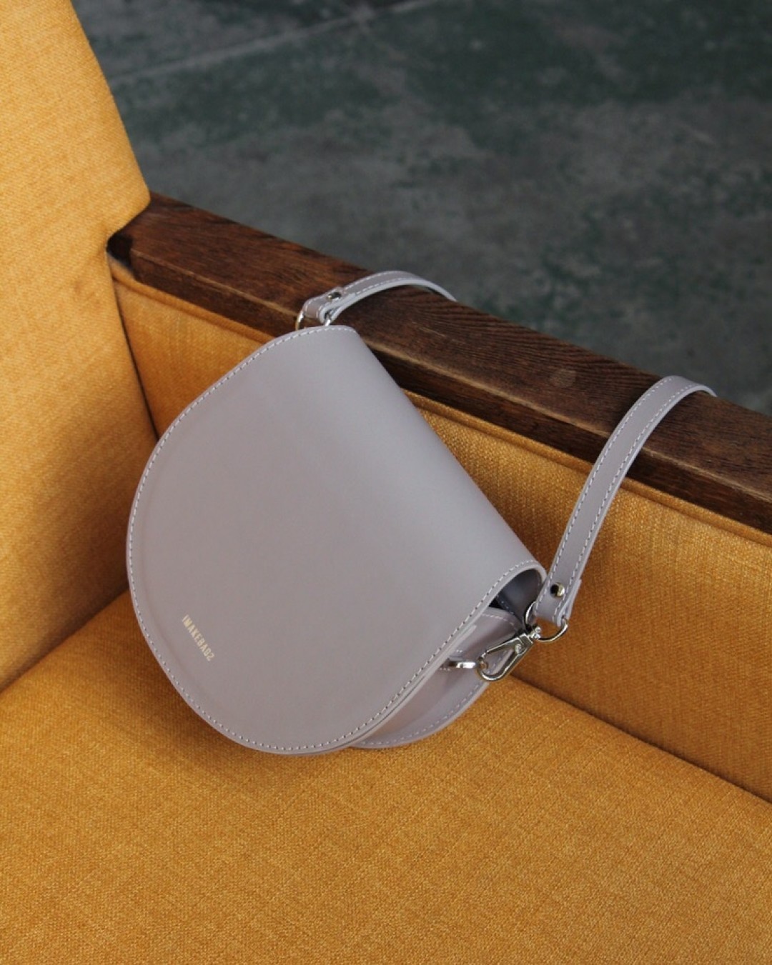 Imakebags, 8store, ул. Казанская, 8-10, 15 900 руб.