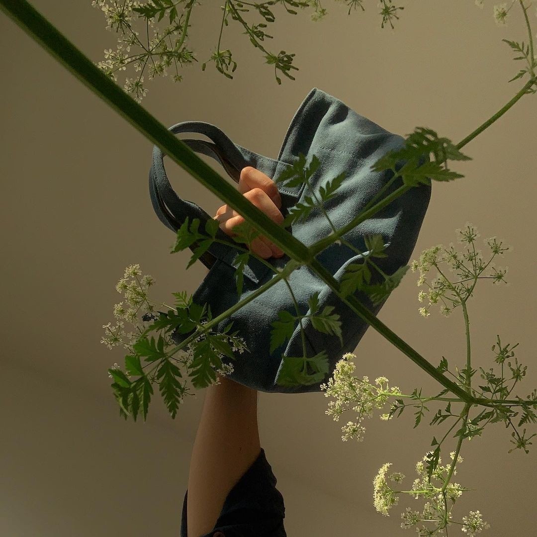 «Пти Пюрс», заказать, 7 500 руб.