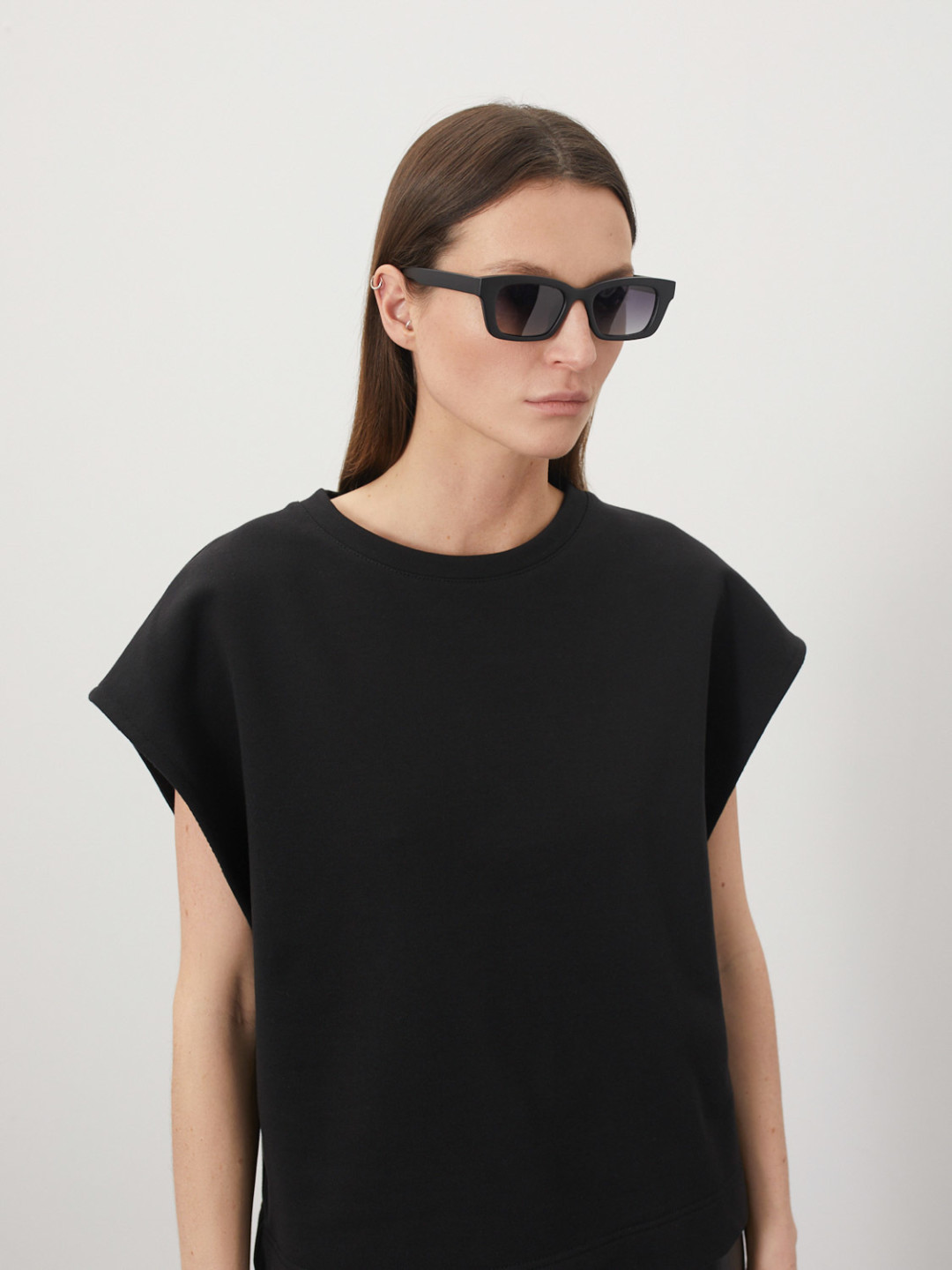 Gate31, ул. Рубинштейна, 9, ул. Гороховая, 31, Большой пр. П. С., 86, 5 290 руб.