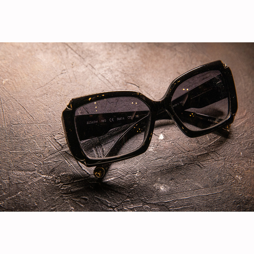 Louis Vuitton, «Пиф-Паф Supershop», ул. Грибоедова, 31, 15 000 руб.