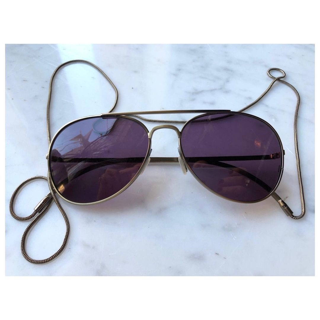 Gentle Moster, «Пиф-Паф Supershop», Владимирский пр, 1/47, культурное пространство NoMER, 11 500 руб.