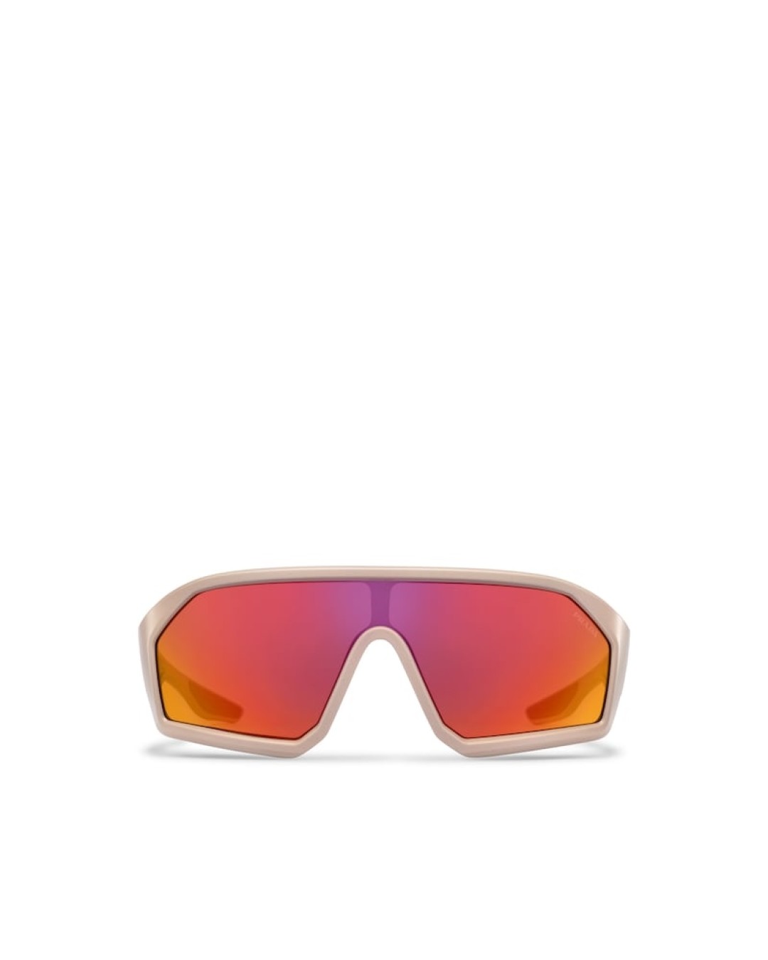 Prada, ул. Большая Конюшенная, 13, 24 000 руб.