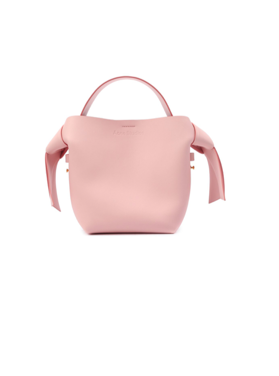 Acne Studios, ДЛТ, ул. Большая Конюшенная, 21-23, 86 350 руб.