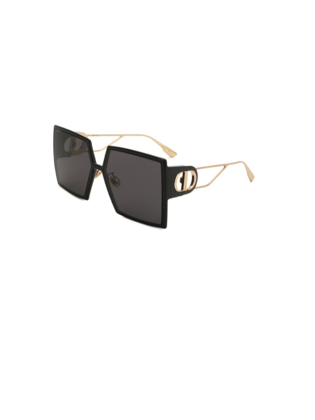 Dior, ДЛТ, ул. Большая Конюшенная, 21-23, 33 000 руб.