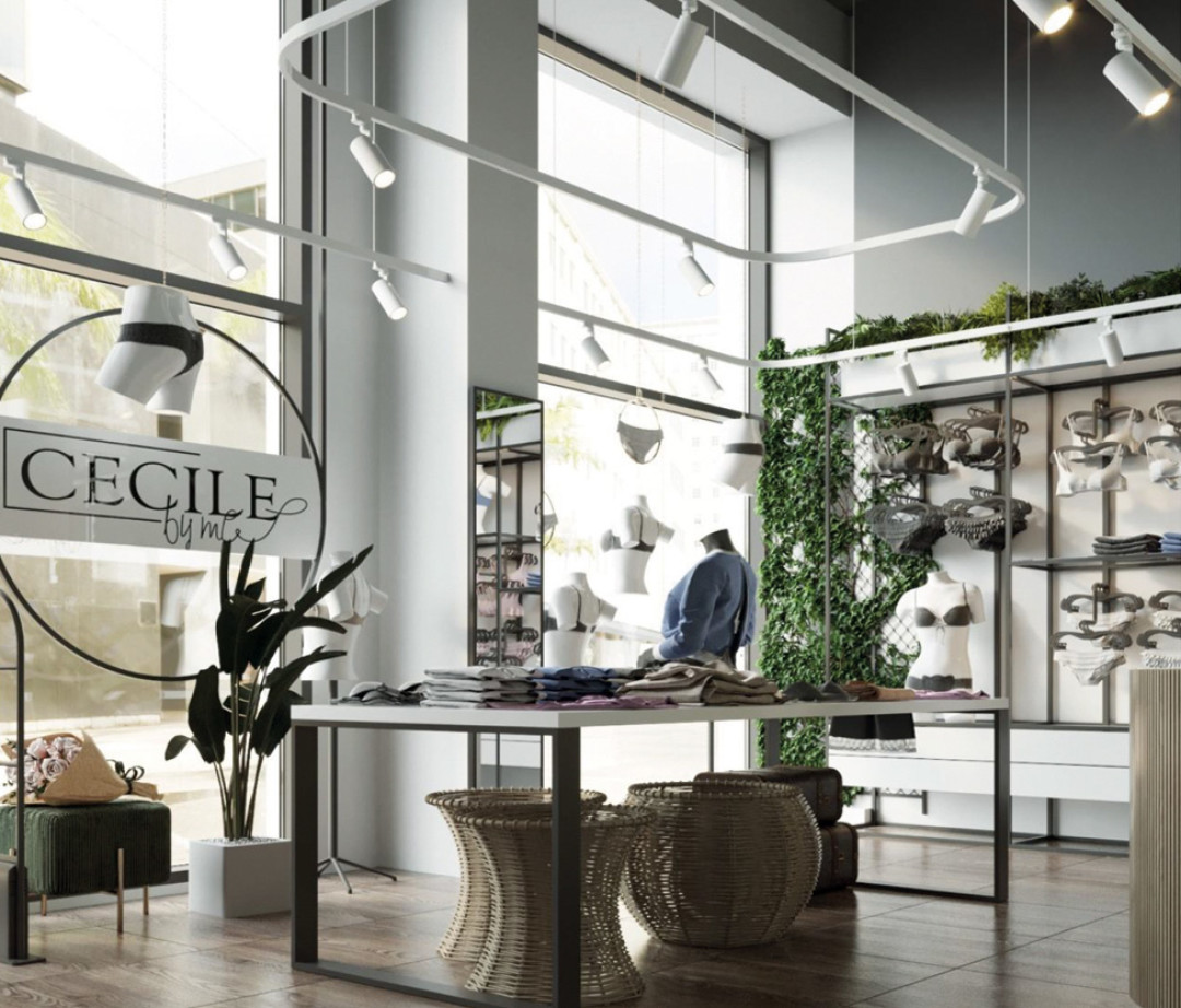 Проект Сабины Абдрафиковой