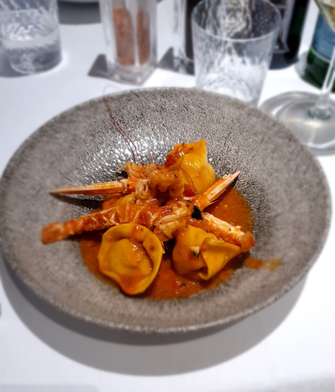 Фото из личного архива Олеси