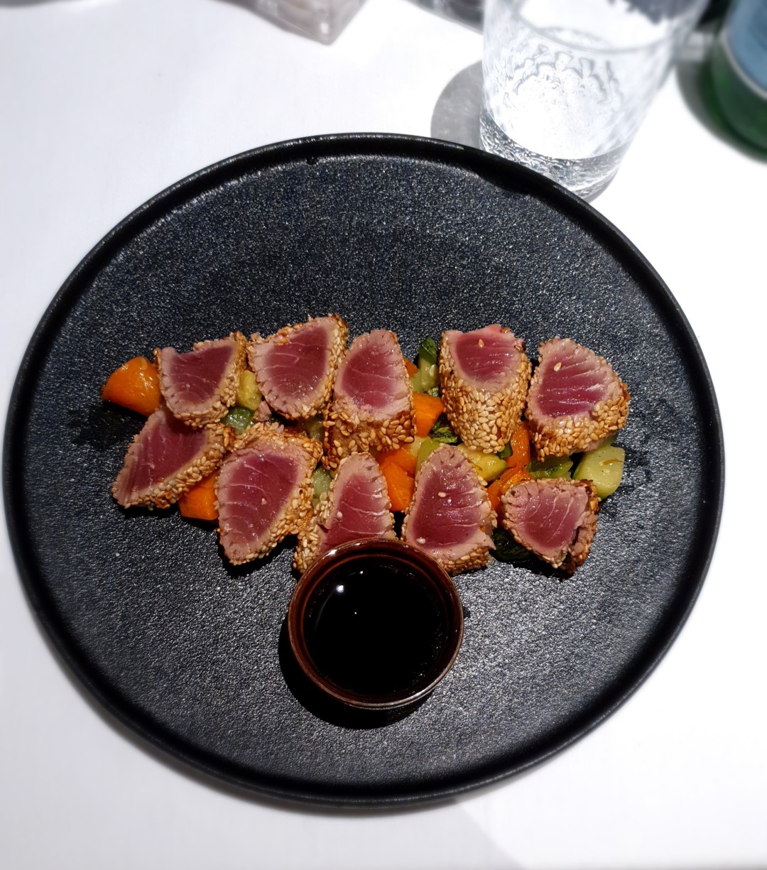 Фото из личного архива Олеси