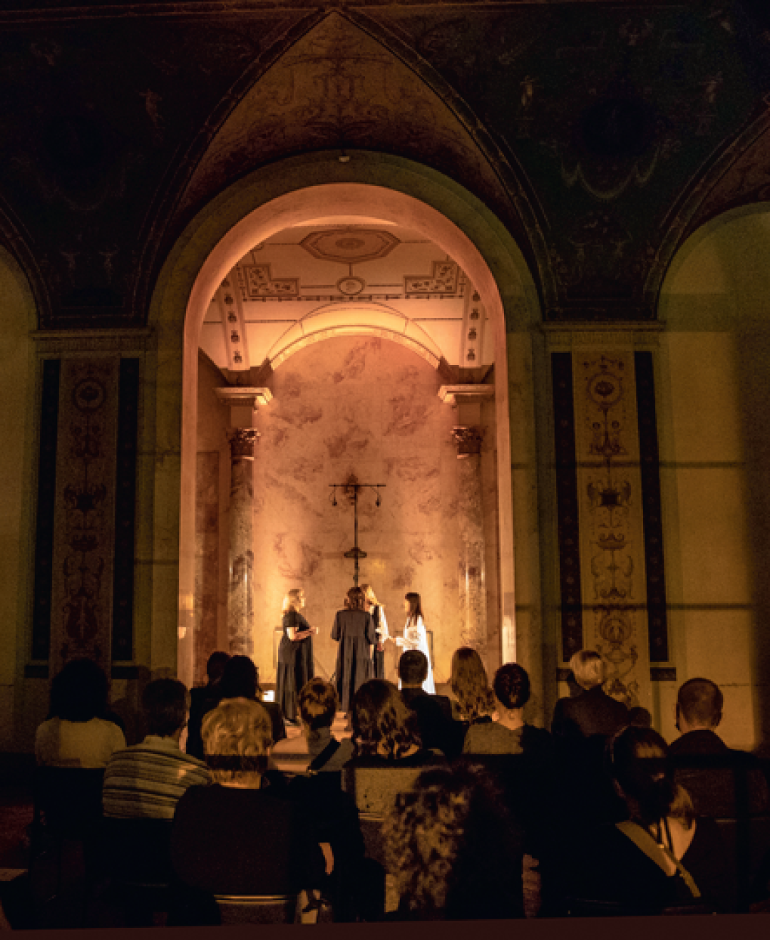 musicAeterna 4
