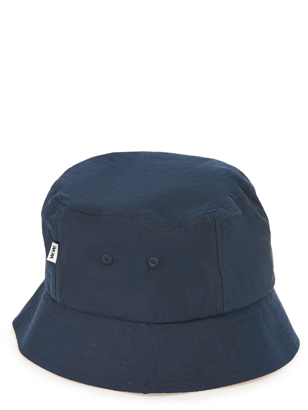 Wood Wood, Au Pont Rouge, наб. реки Мойки, 73, 6 210 руб.