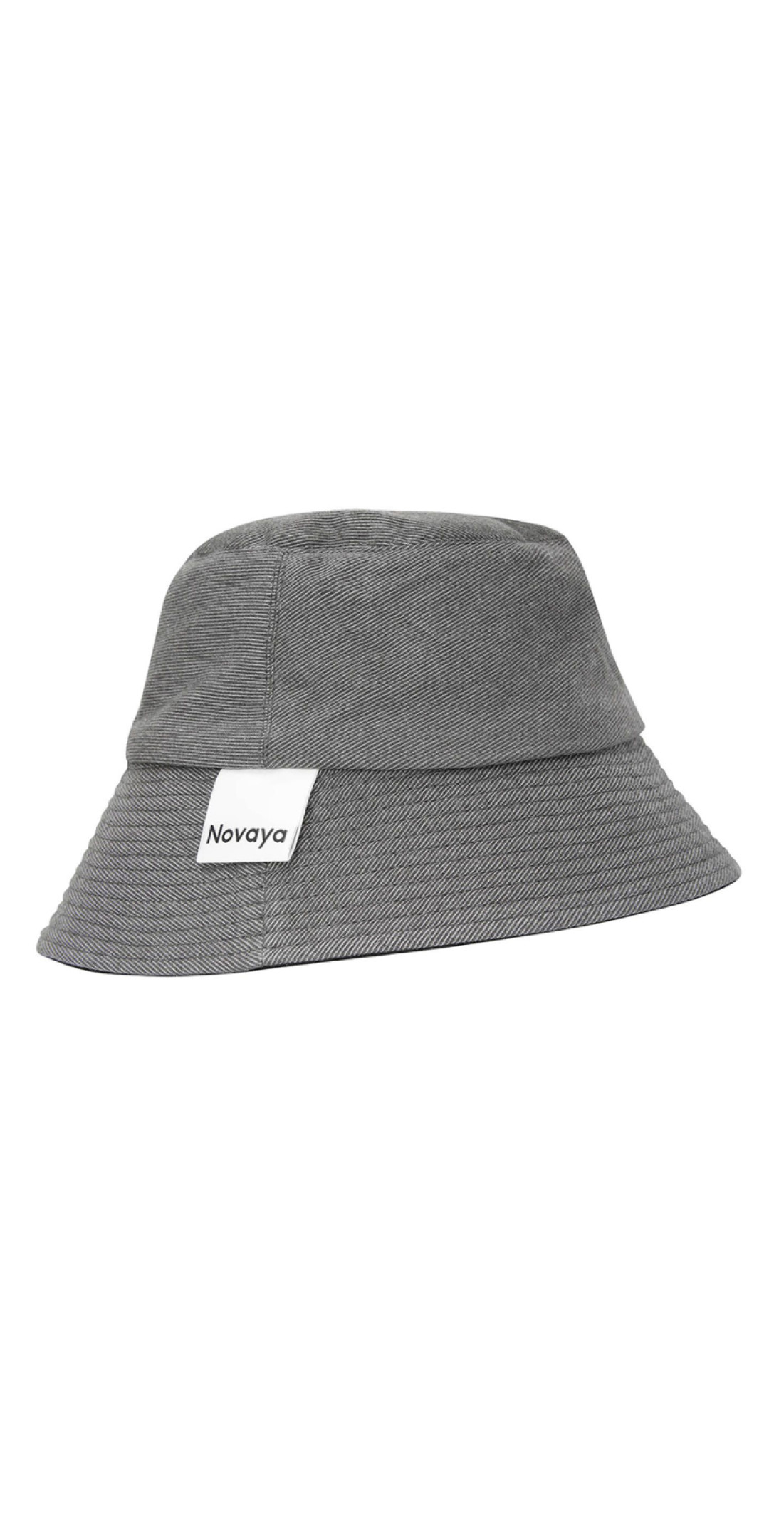 Novaya, наб. реки Карповки, 5, литера К, «Ленполиграфмаш», 4 200 руб.