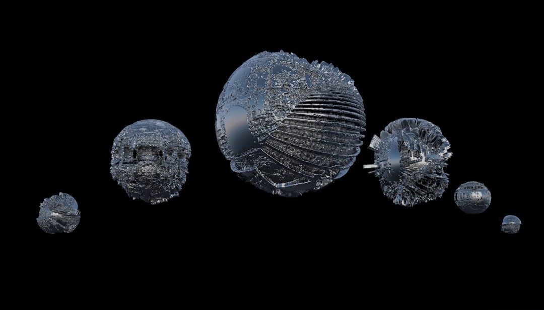 Здесь и далее: серия объектов «Геолокации»