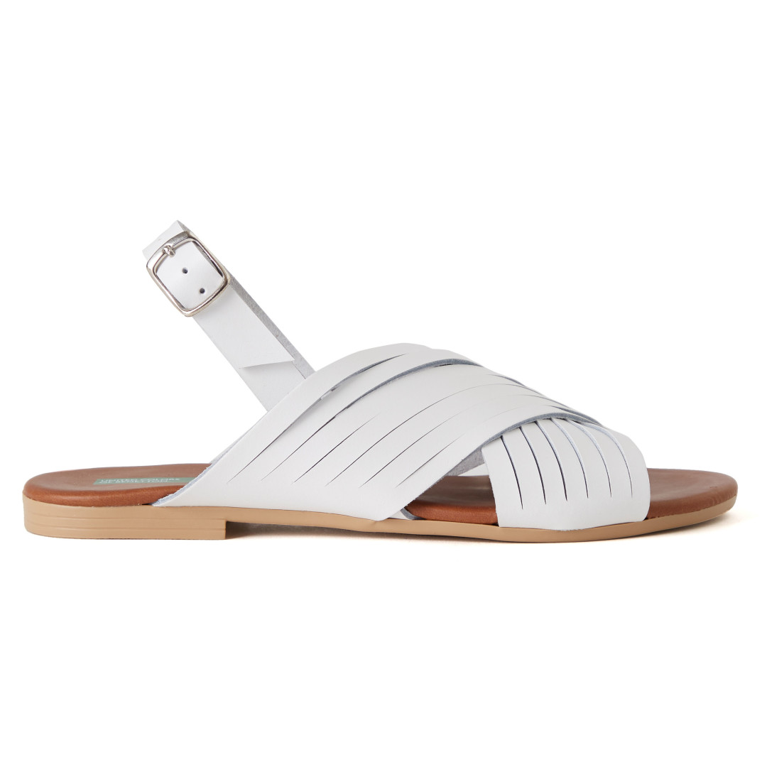 United Colors of Benetton, Невский пр., 56, 4 599 руб.