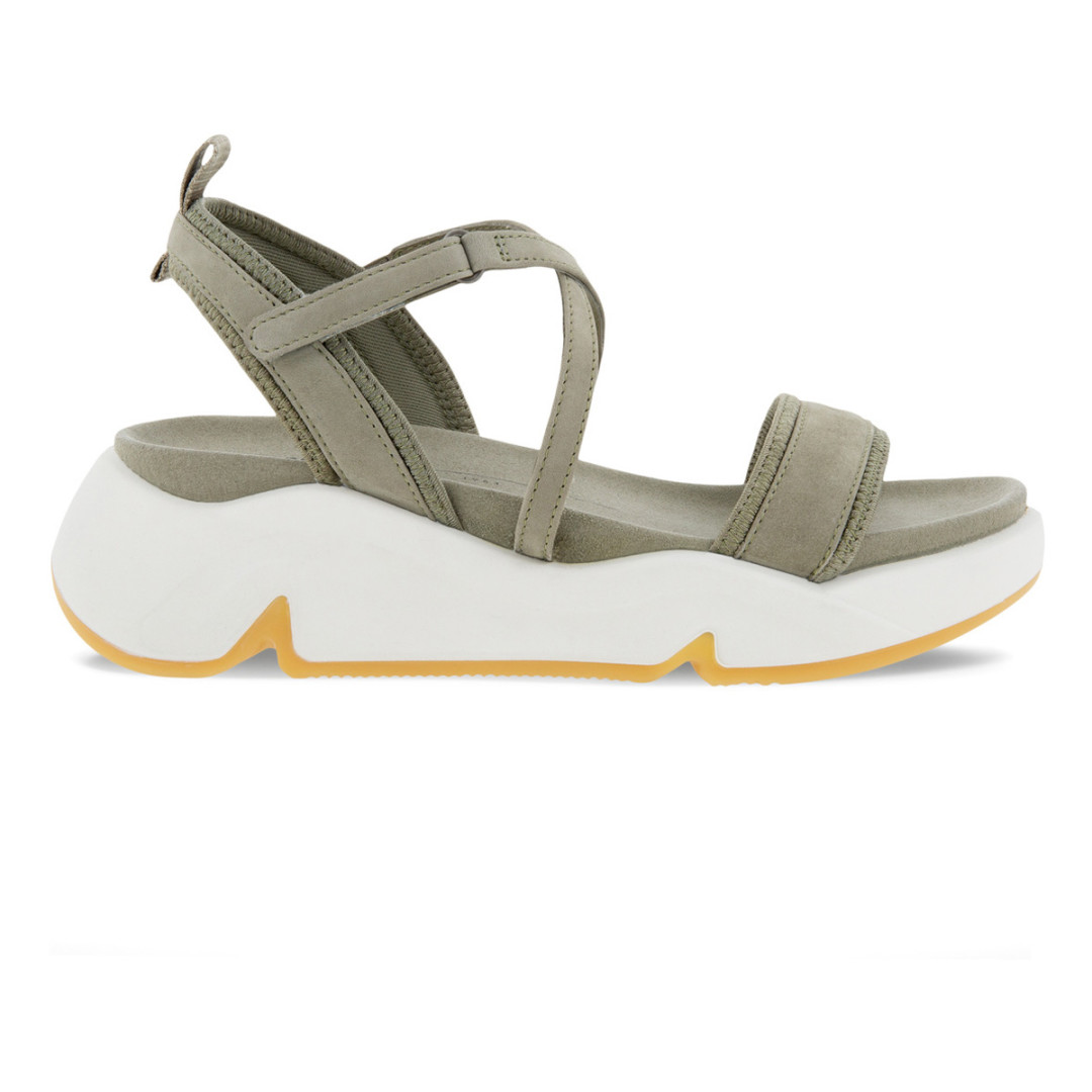 ECCO, «Галерея», Лиговский пр., 30а, пр. Владимирский, 11