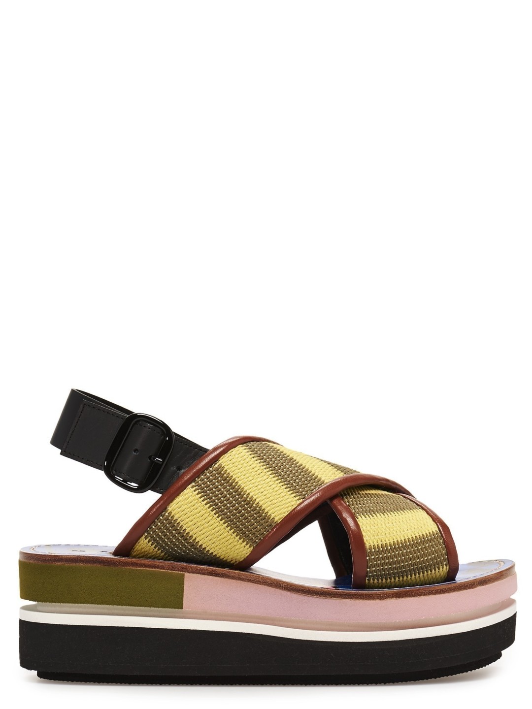 Marni, Au Pont Rouge, наб. реки Мойки, 73, 21 528 руб.