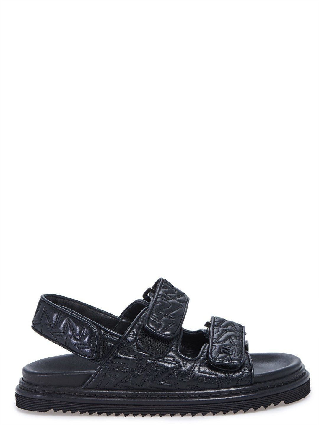 Zadig & Voltaire, Au Pont Rouge, наб. реки Мойки, 73, 32 310 руб.