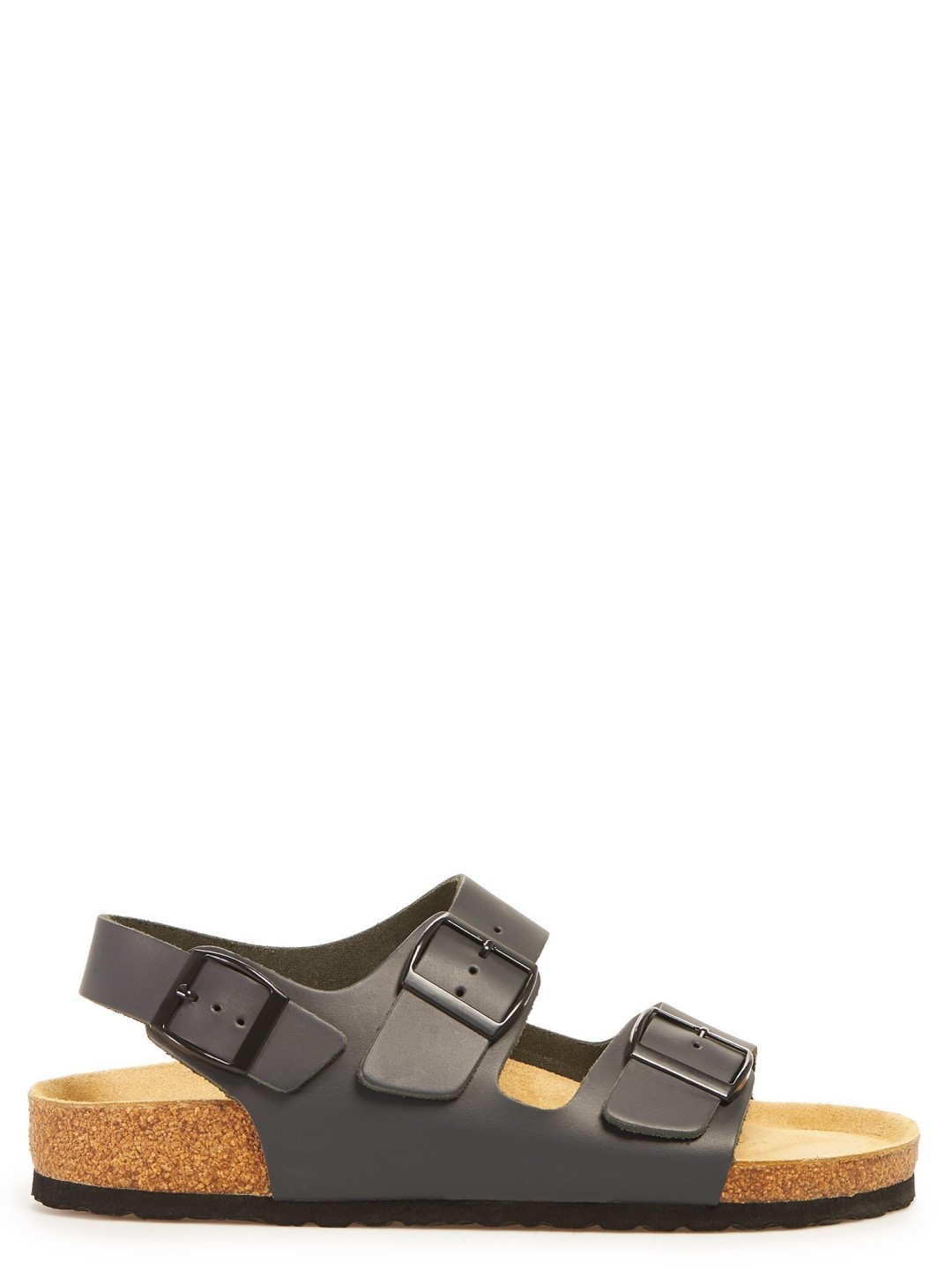 Affex, Au Pont Rouge, наб. реки Мойки, 73, 7 110 руб.