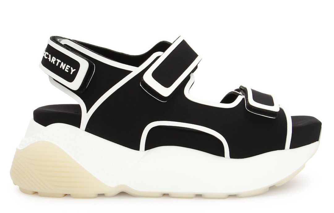 Stella McCartney, Babochka, Невский пр., 36, 152, 153, 44 100 руб.