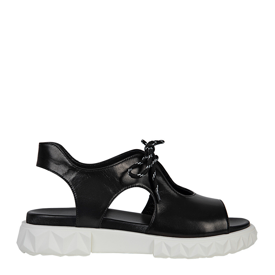 Mot Cle, Московский универмаг, Московский пр., 205, 207, 220, 16 500 руб.