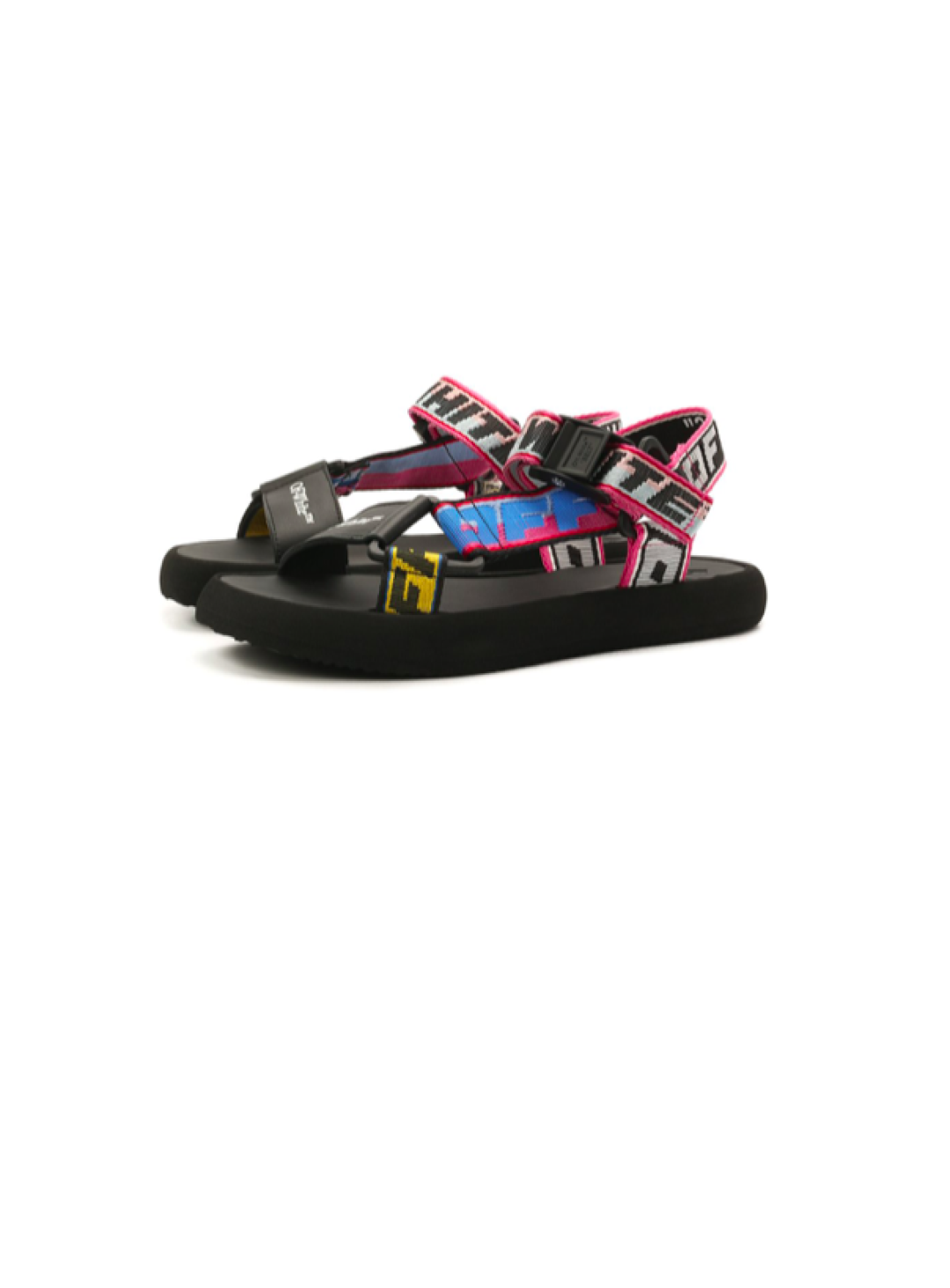 Off-White, ДЛТ, ул. Большая Конюшенная, 21-23, 43 200 руб.