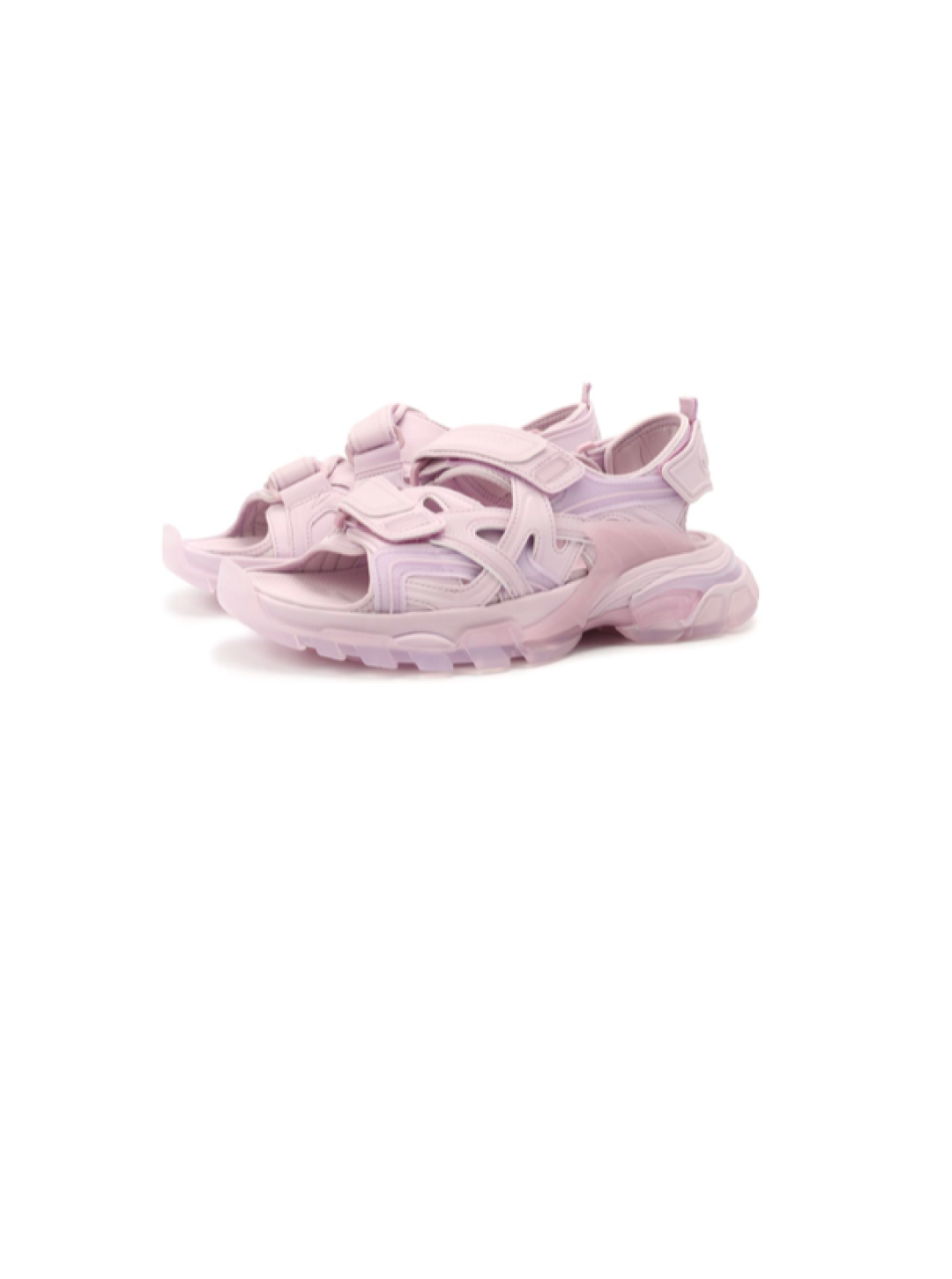 Balenciaga, ДЛТ, ул. Большая Конюшенная, 21-23, 72 650 руб.