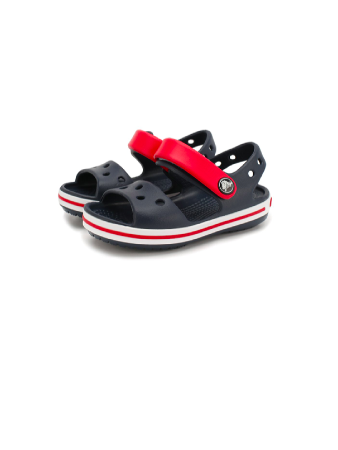 CROCS, ДЛТ, ул. Большая Конюшенная, 21-23, 2 600 руб.