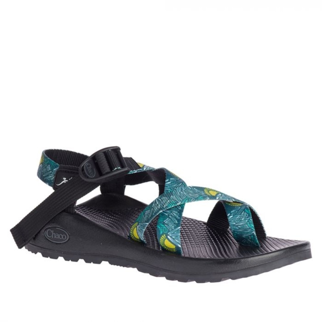 Chaco, CODE7, ул. Мира, 6а, Новая Голландия, 13 000 руб.