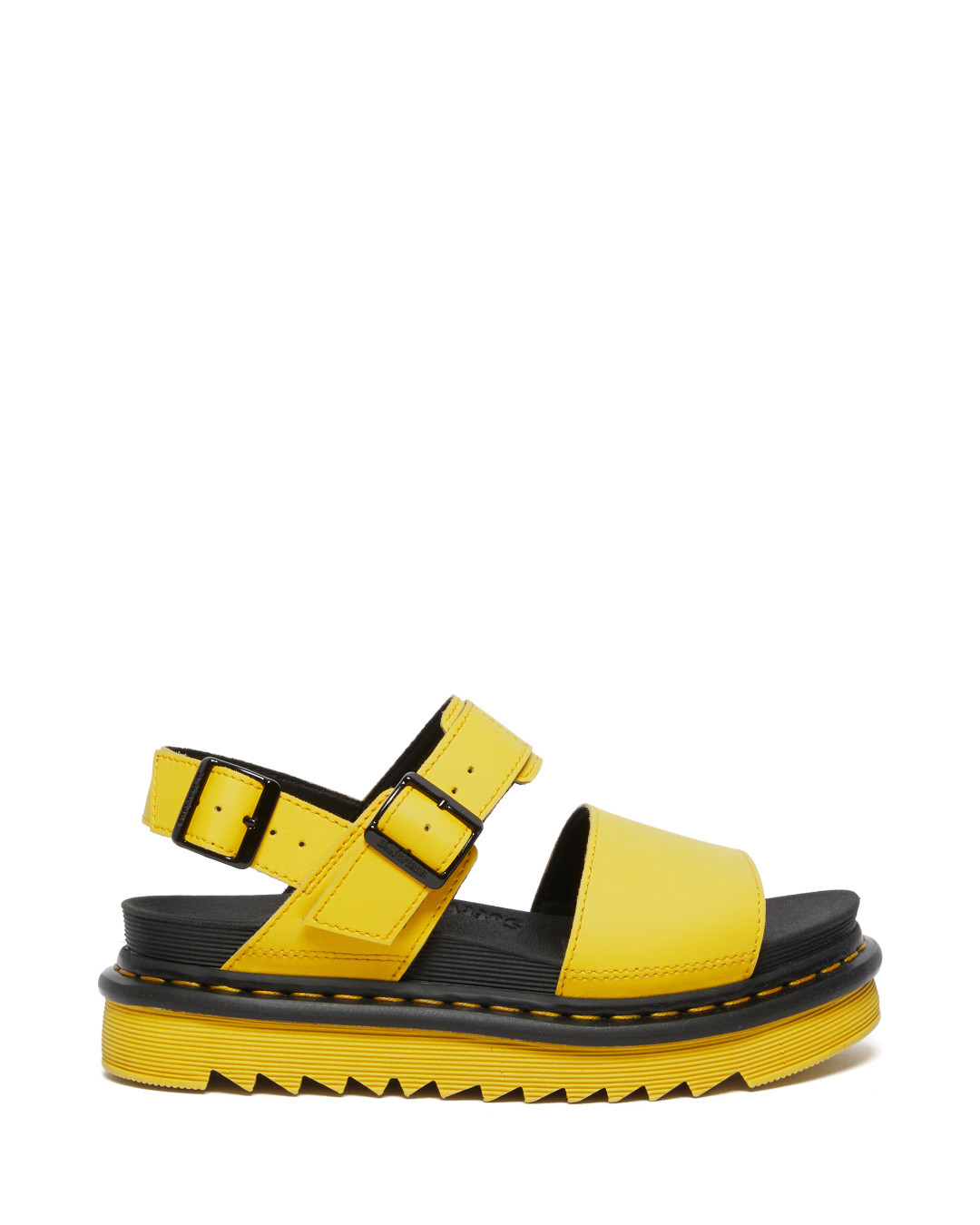 Dr. Martens, «Галерея», Лиговский пр., 30а