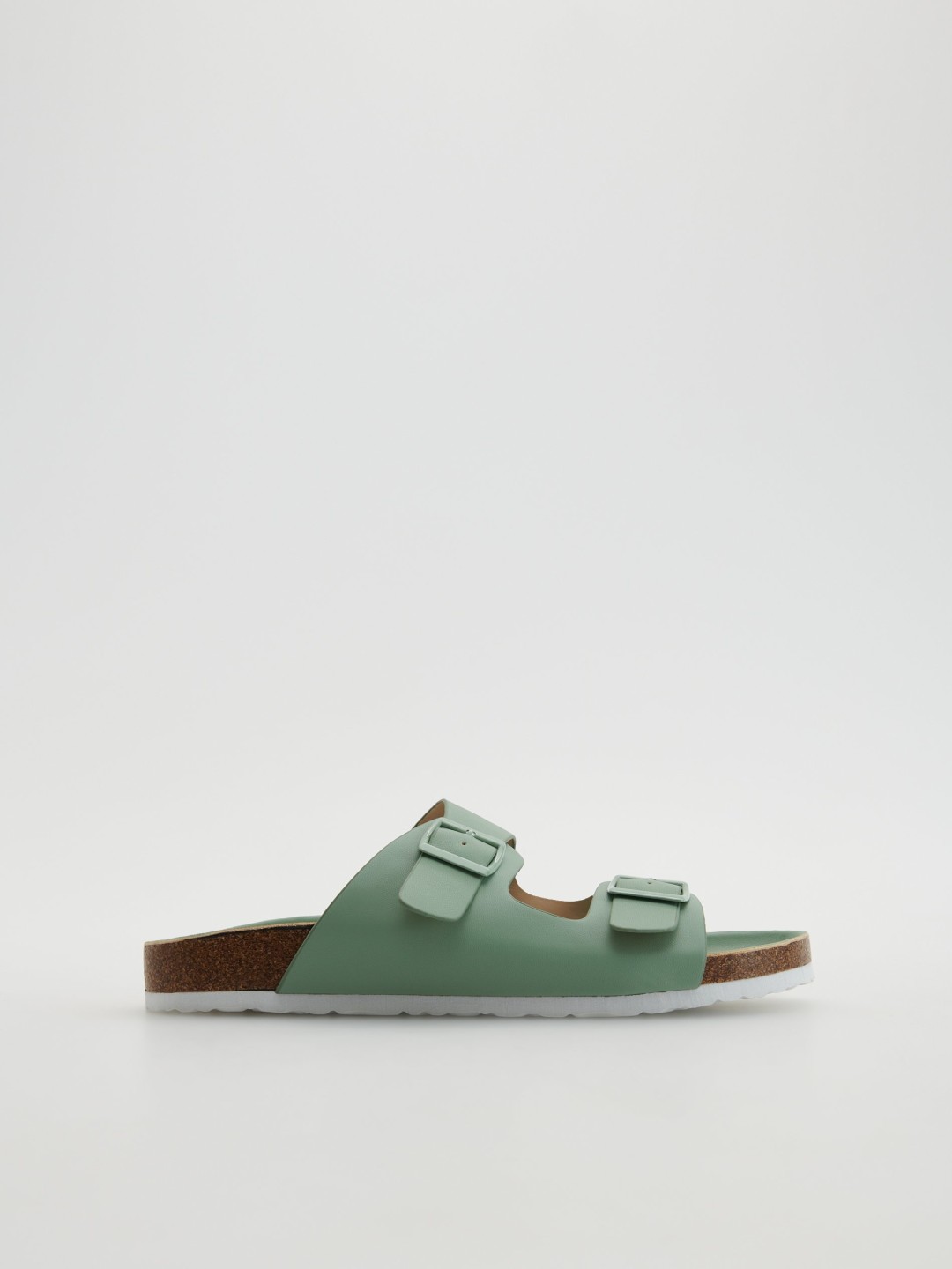 Reserved, «Галерея», Лиговский пр., 30а, «Сити Молл», Коломяжский проспект, 17, 1 399 руб.