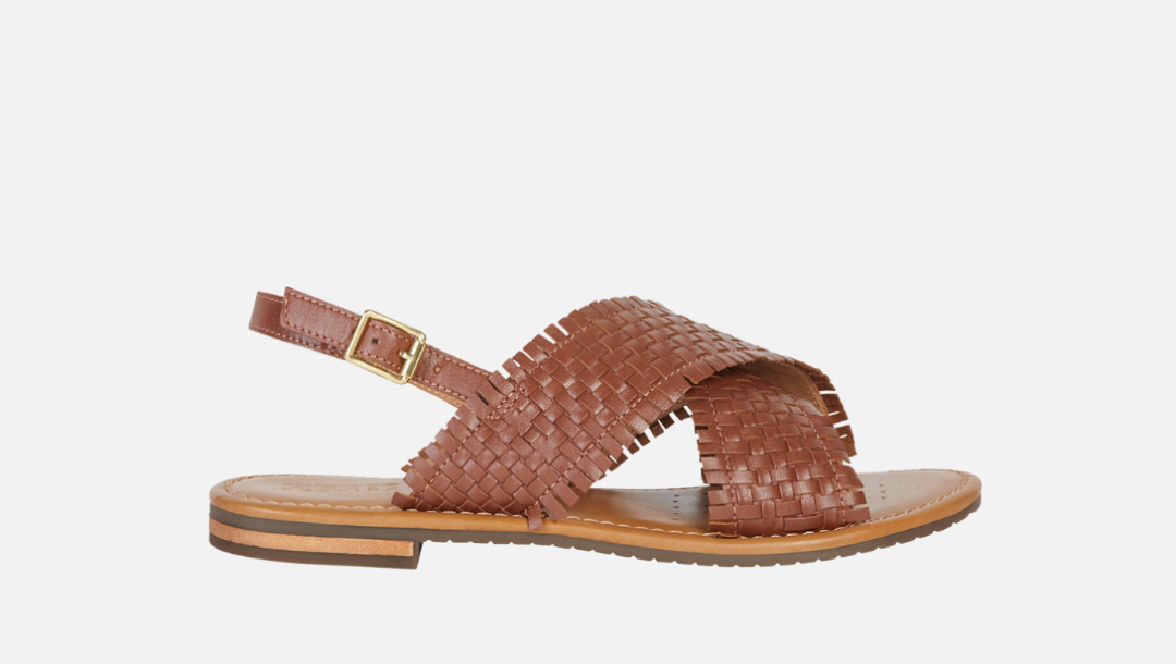 Geox, «Галерея», Лиговский пр., 30а, 7 490 руб.