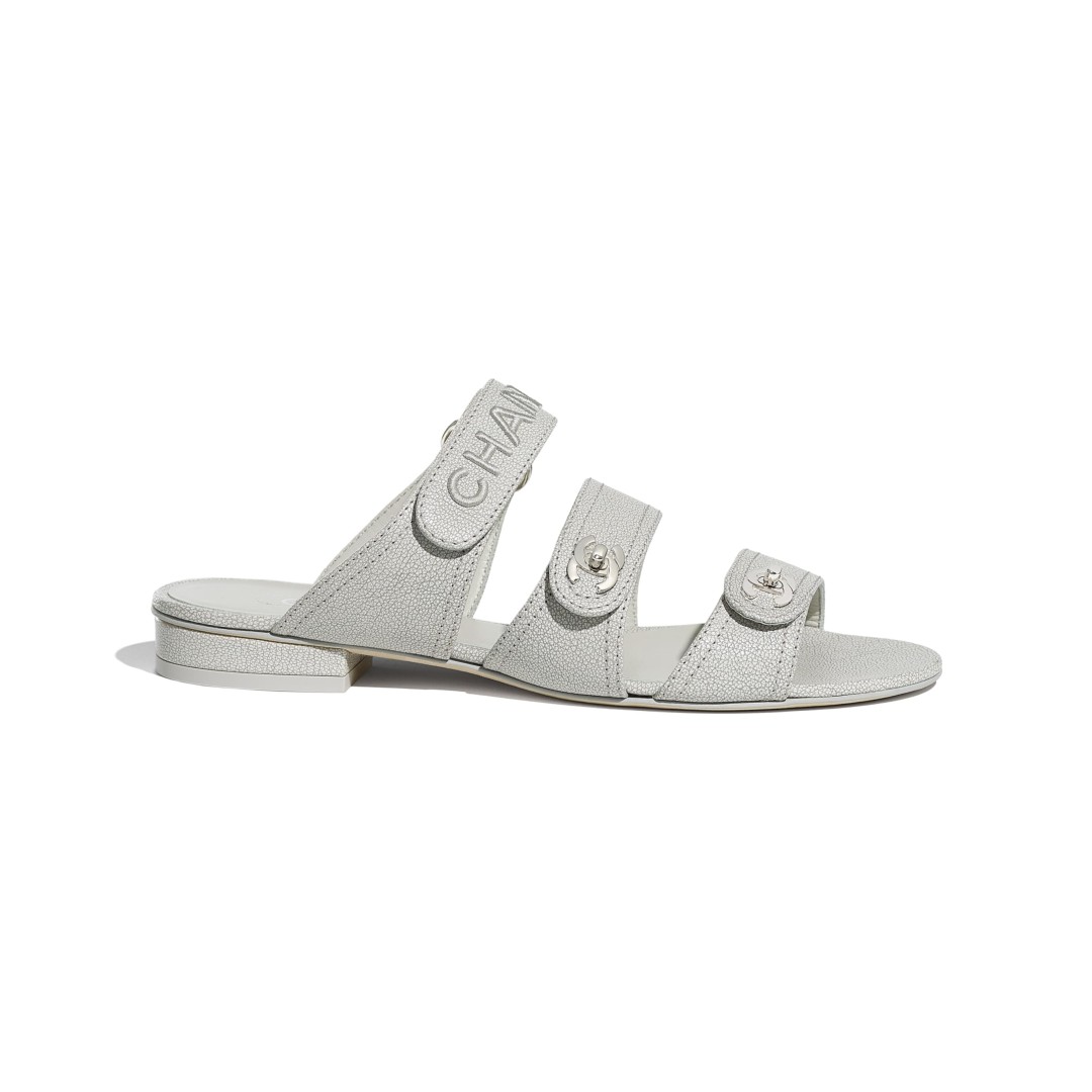 Chanel, Невский пр., 152, 101 700 руб.