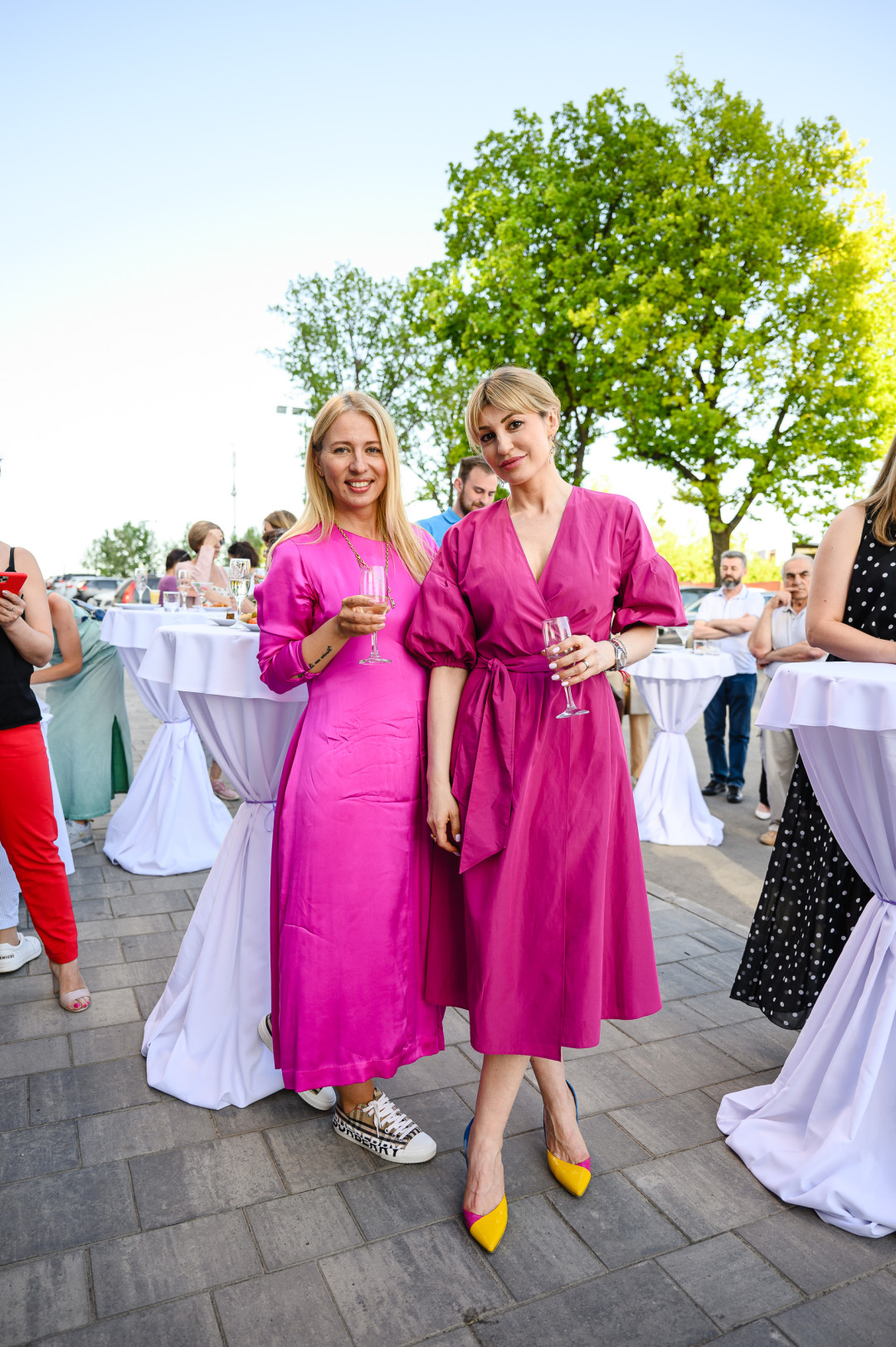 Лариса Андреева Пермь порно Лариса Андреева Пермь порно