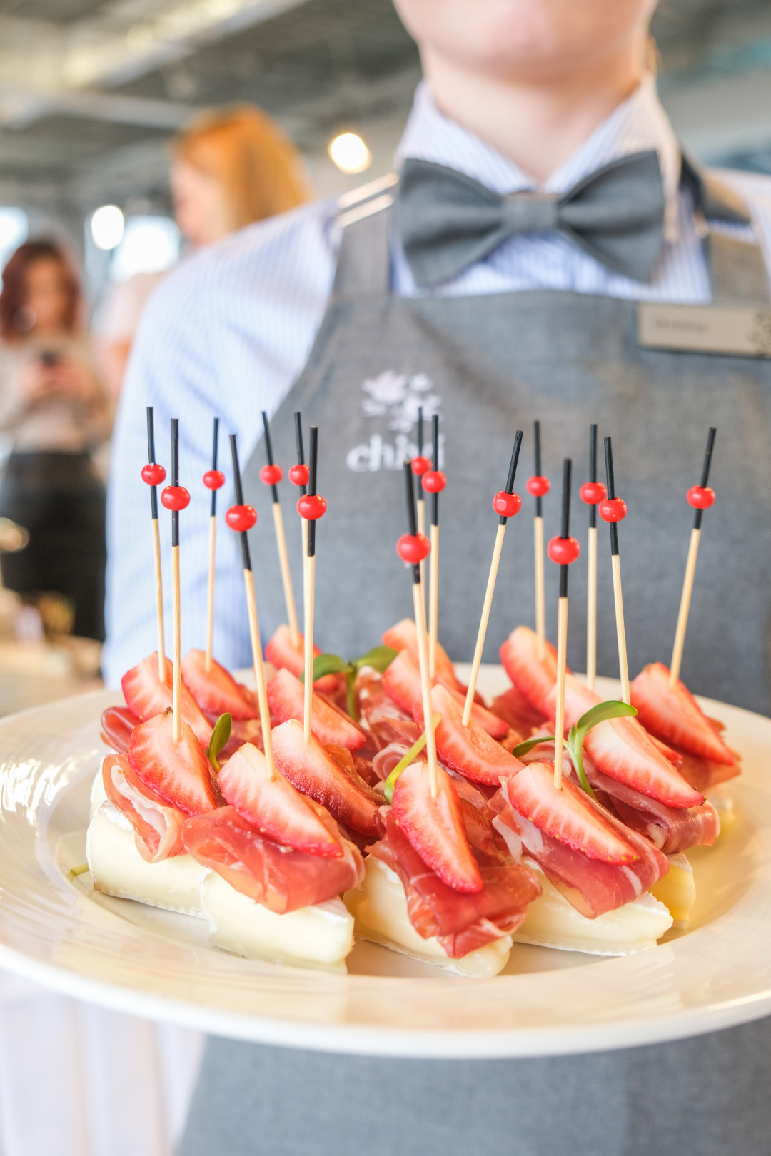 ООО «БИСКВИТ», ИНН 3808272219, ОГРН 1203800016782, юр адрес 664025, г. Иркутск, ул. Марата, дом 28