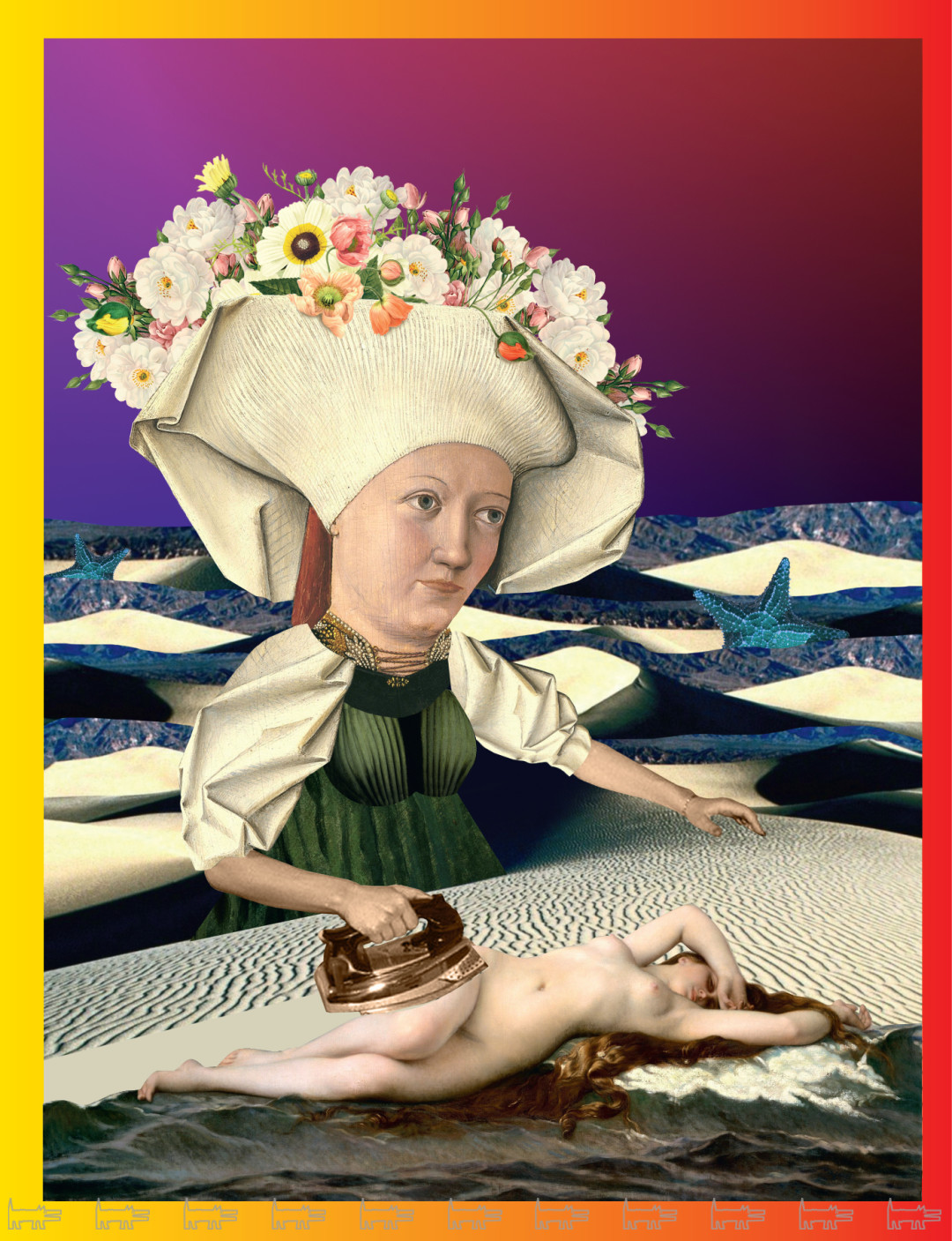 Врачи-эксперты: Роксана Белова, главный врач клиники косметологии «МЕДИ на Невском»; Елена Соколова, врач- косметолог Института красоты ГАЛАКТИКА