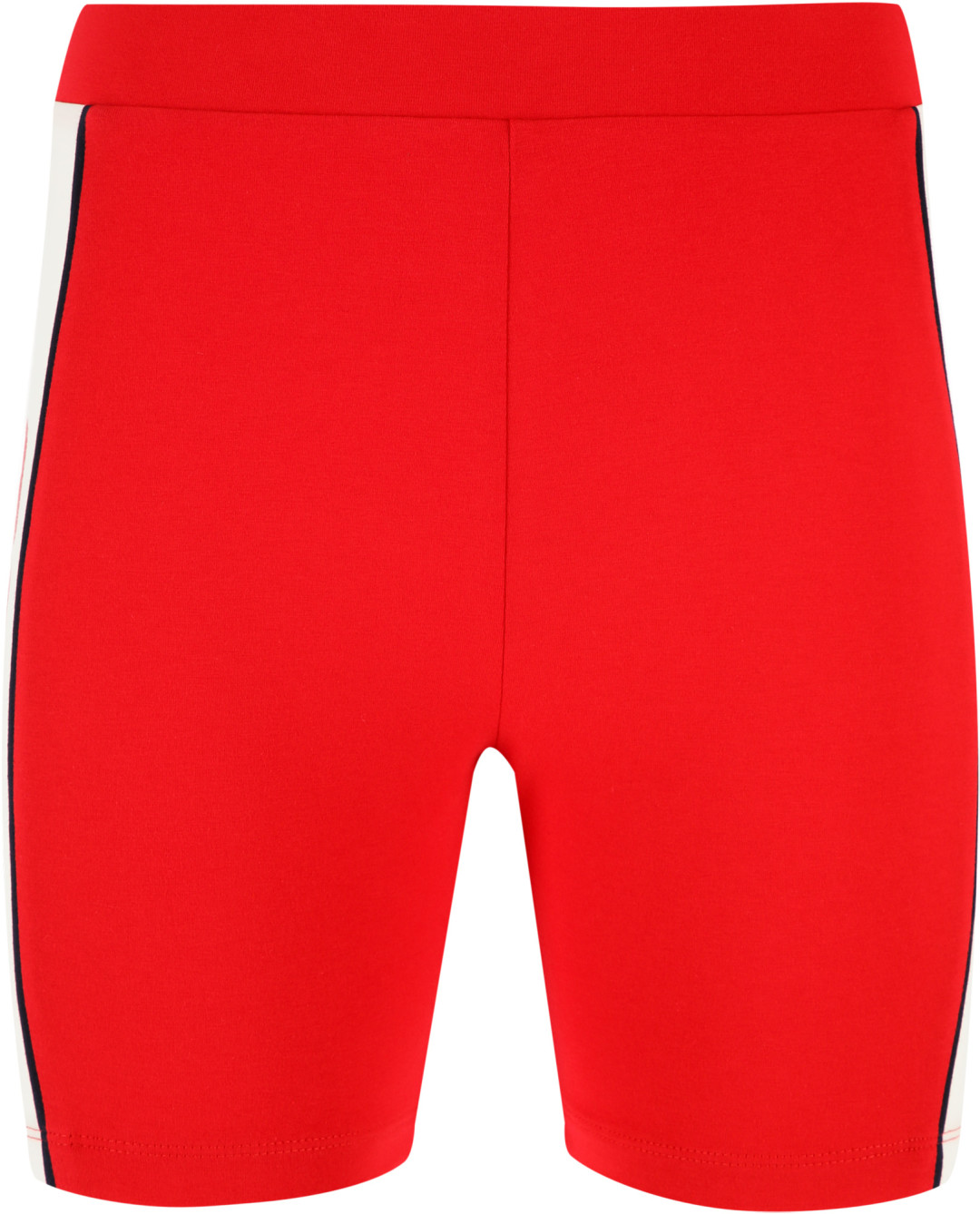 FILA, купить онлайн, 1 999 руб.