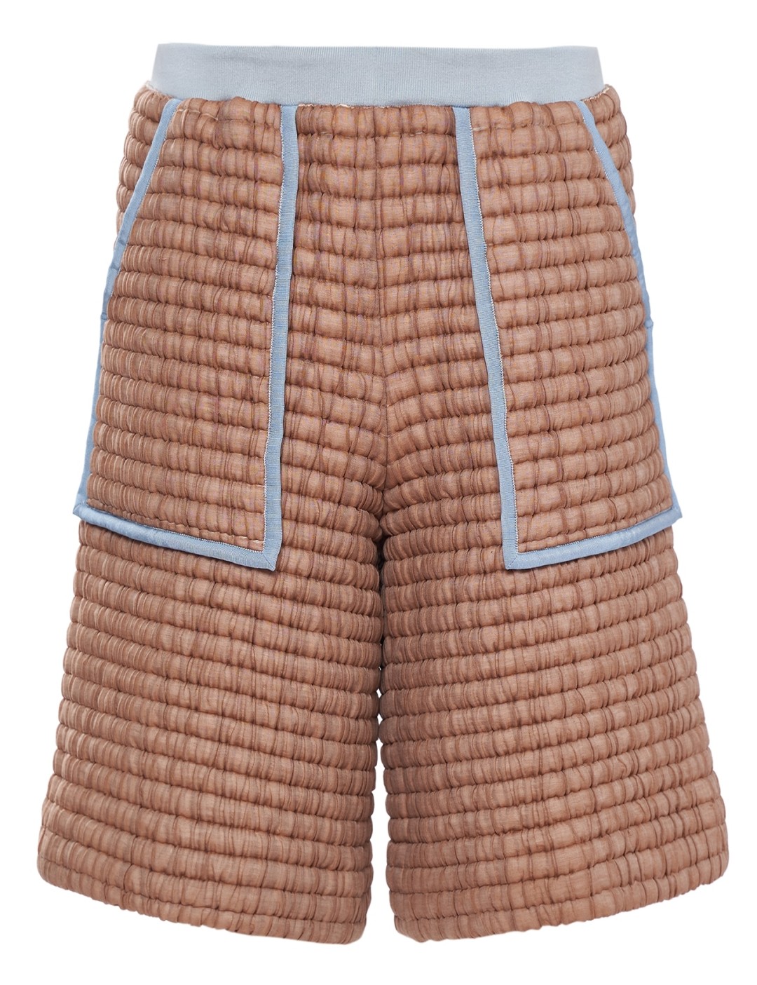 ODOR, купить онлайн, 25 790 руб.