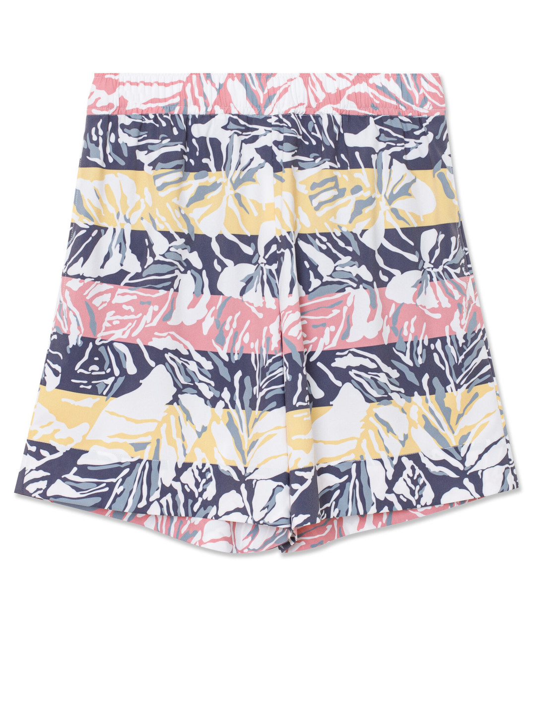 House of Leo, ул. Гражданская, 16, 6 000 руб.