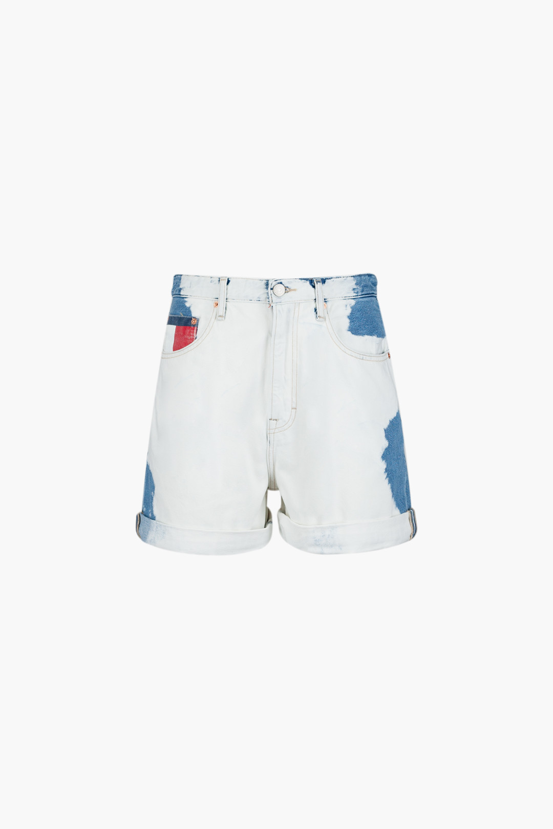 Tommy Jeans, «Галерея», Лиговский пр., 30а, 9 990 руб.