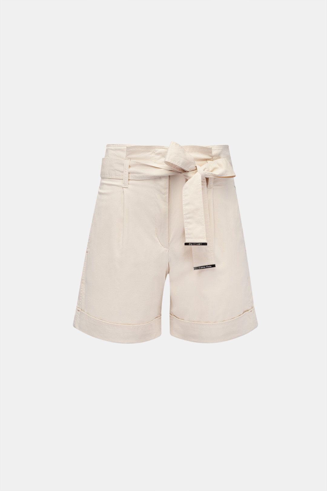 Calvin Klein, «Гранд Каньон», пр. Энгельса, 154, «Питер Радуга», пр. Космонавтов, 14, 8 990 руб.