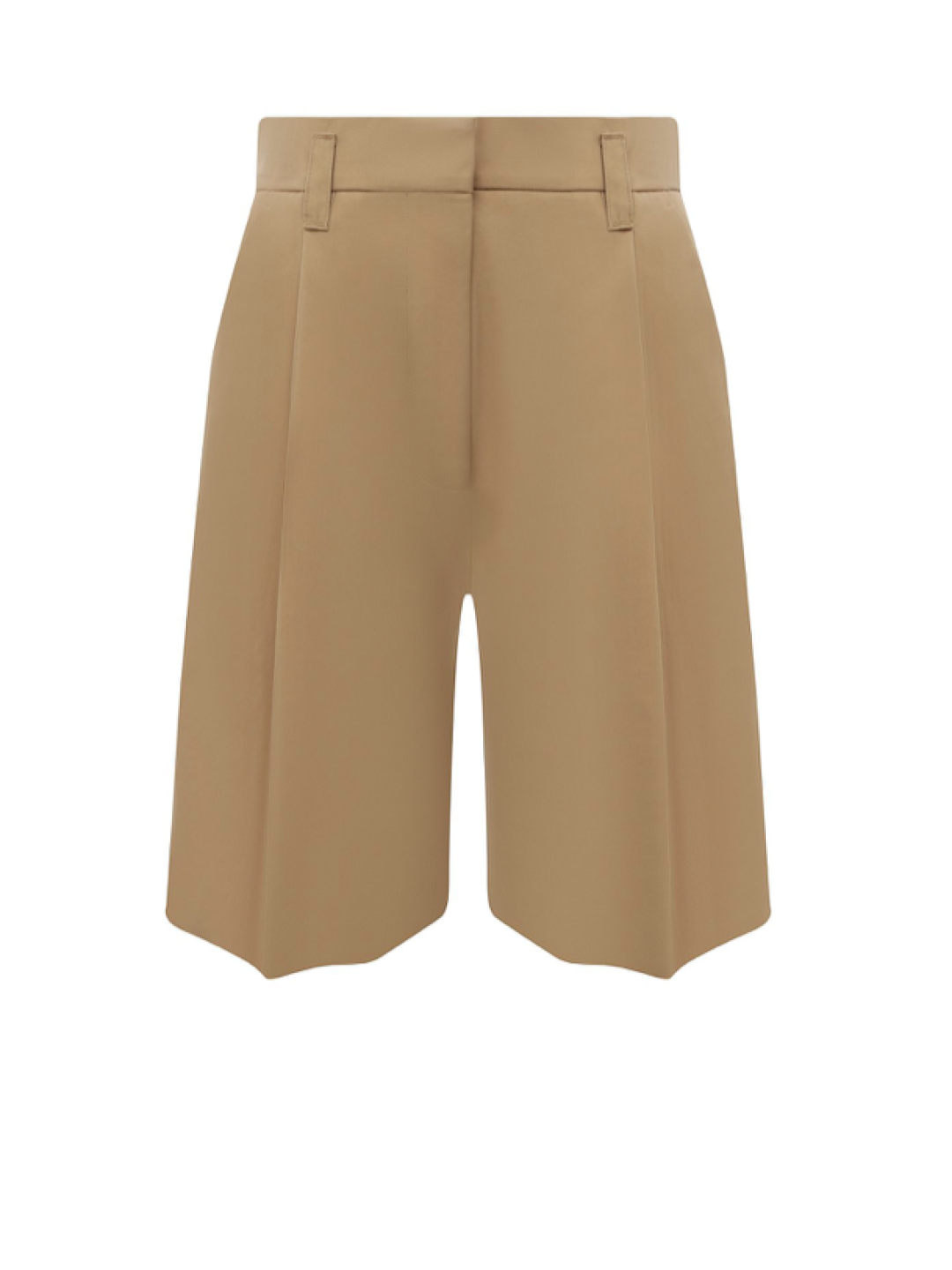 Low Classic, ДЛТ, ул. Большая Конюшенная, 21-23, 21 500 руб.